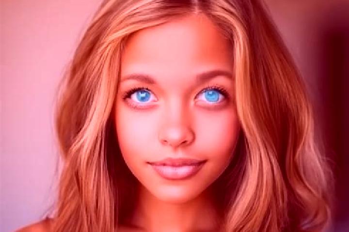 Madison, 34, a brunette blue-eyed mixed companion based in Muctahuitz. Offering Duos, BDSM, Fetish, Party Girl. Available for incall and outcall, overnight b...