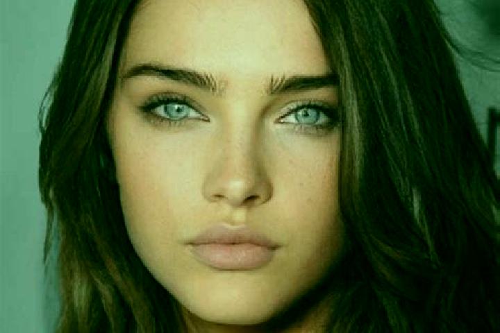 Madison, 34, a brunette blue-eyed mixed companion based in Yo Creek. Offering Roleplay, A-Level, Domination. Available for incall and outcall, day and evenin...