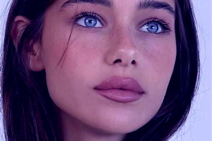 Madison, 34, a brunette brown-eyed indian companion based in Ulken Naryn. Offering Girlfriend Experience, Erotic Massage, 69. Available for incall and outcal...