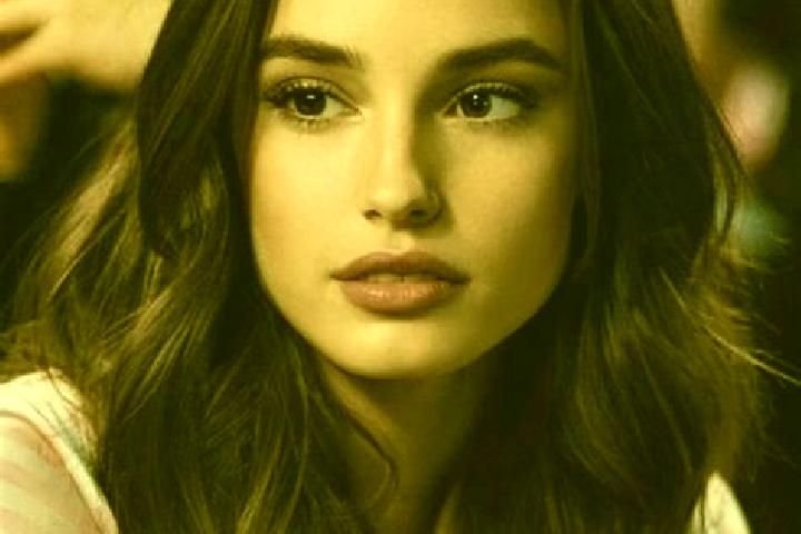 Madison, 34, a brunette brown-eyed middle eastern companion based in Cinco de Octubre. Offering Striptease, Deep French Kissing, Party Girl. Available for in...