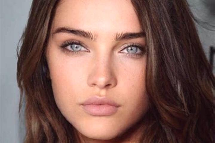 Madison, 34, a brunette dark-eyed caribbean companion based in Joniskis. Offering Overnight, A-Level, CIM, BDSM. Available for incall and outcall, overnight ...