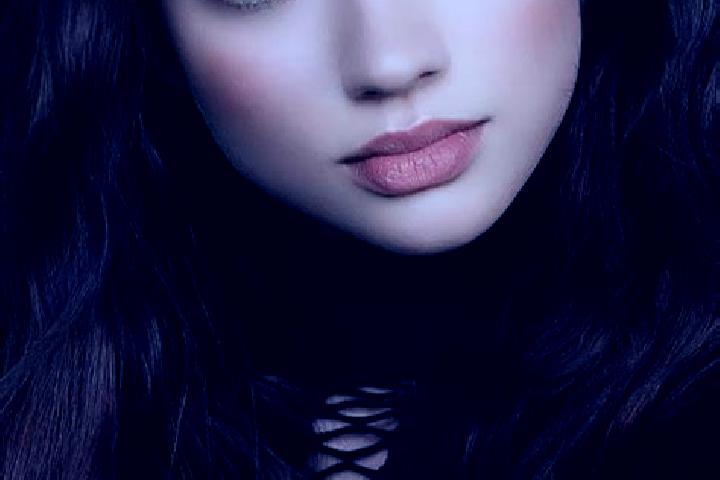 Madison, 34, a brunette dark-eyed european companion based in Bonnieres. Offering Overnight, CIM, Striptease, Travel Companion, GFE. Available for incall and...