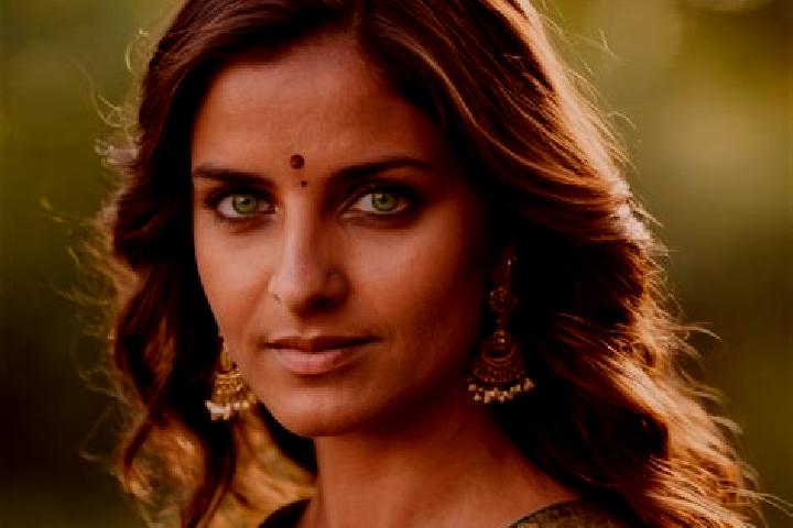 Madison, 34, a brunette green-eyed indian companion based in Laihia. Offering Tantra, BDSM, Deep French Kissing, Overnight. Available for incall and outcall,...
