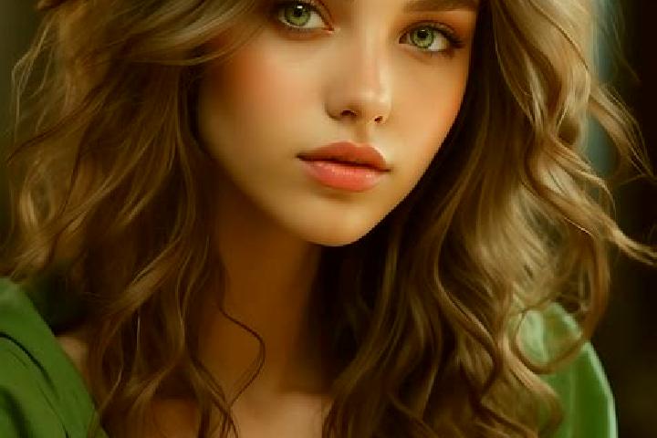 Madison, 34, a brunette green-eyed slavic companion based in Atequexquitla. Offering Overnight, A-Level, Tantra, Girlfriend Experience. Available for incall ...