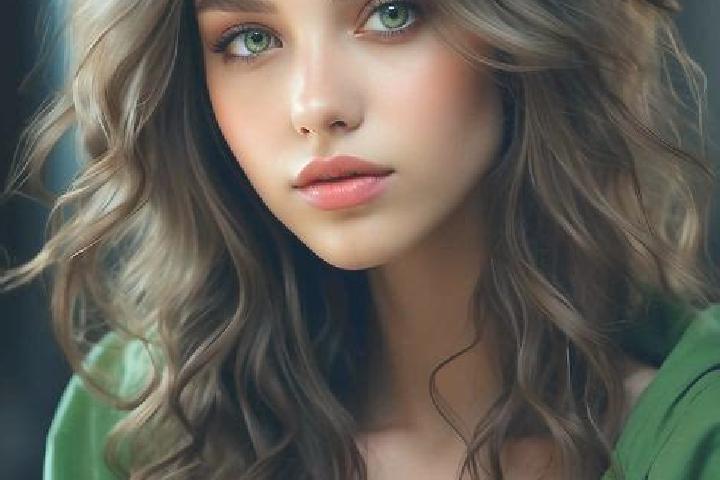 Madison, 34, a brunette green-eyed slavic companion based in Coronel Moldes. Offering Party Girl, Girlfriend Experience, Dinner Date, Overnight. Available fo...