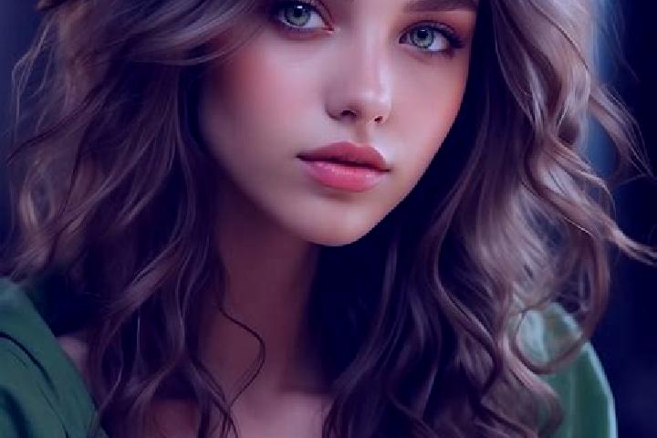Madison, 34, a brunette green-eyed slavic companion based in Duszniki-Zdroj. Offering Travel Companion, Striptease. Available for incall and outcall, overnig...
