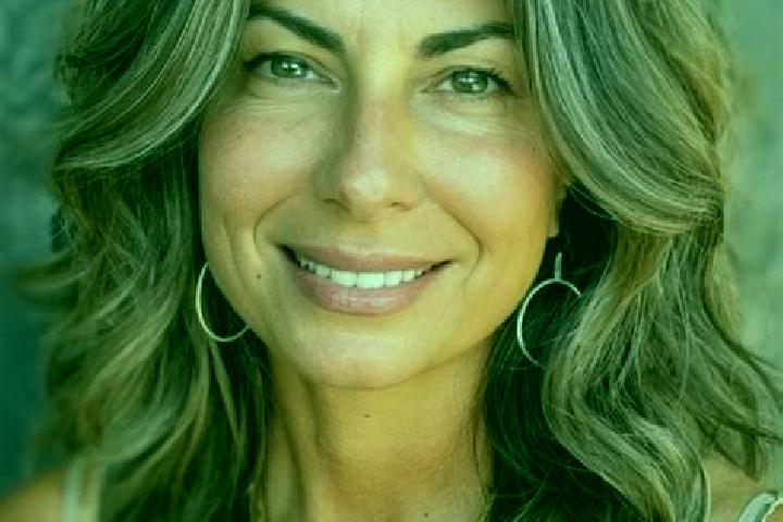 Madison, 34, a brunette grey-eyed caribbean companion based in San Cristobal. Offering 69, Party Girl, OWO, Deep French Kissing. Available for incall and out...