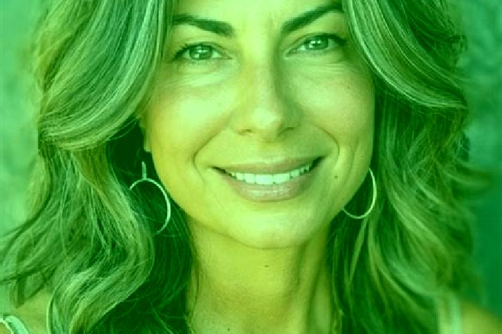 Madison, 34, a brunette grey-eyed caucasian companion based in Briagolong. Offering GFE, Girlfriend Experience, OWO, CIM. Available for incall and outcall, o...