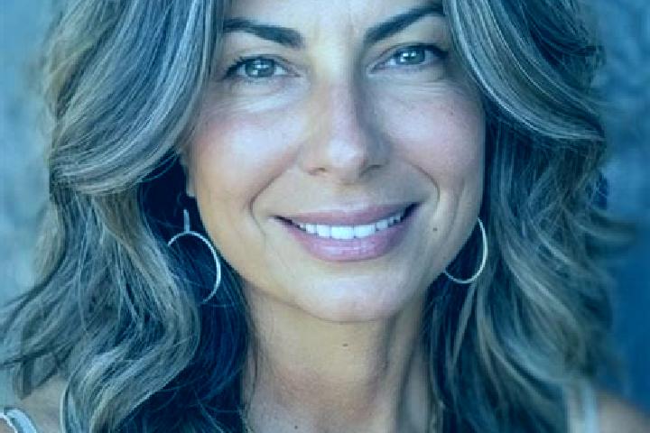 Madison, 34, a brunette grey-eyed caucasian companion based in Vilkhivtsi-Lazy. Offering Roleplay, GFE, Tantra, CIM. Available for incall and outcall, overni...