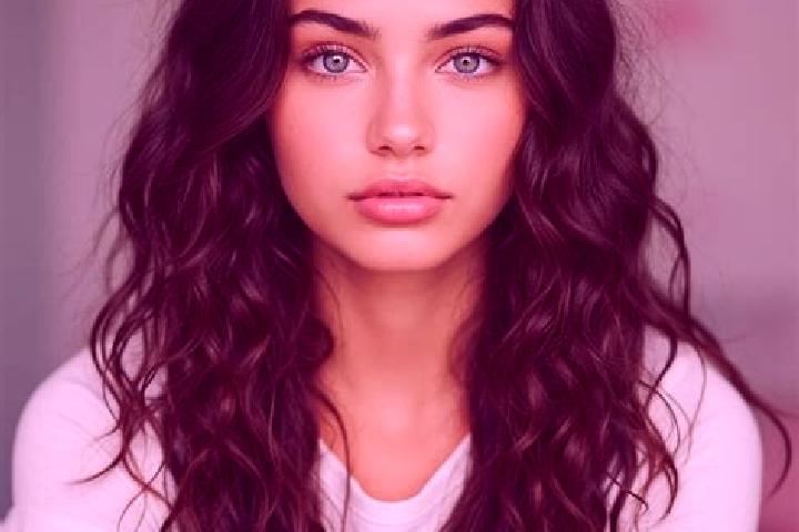 Madison, 34, a brunette grey-eyed mediterranean companion based in Ipuiuna. Offering Prostate Massage, OWO, Duos. Available for incall and outcall, day and e...