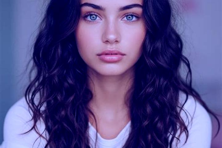 Madison, 34, a brunette grey-eyed mediterranean companion based in Martos. Offering Dinner Date, Duos, OWO, Prostate Massage, Couples. Available for incall a...