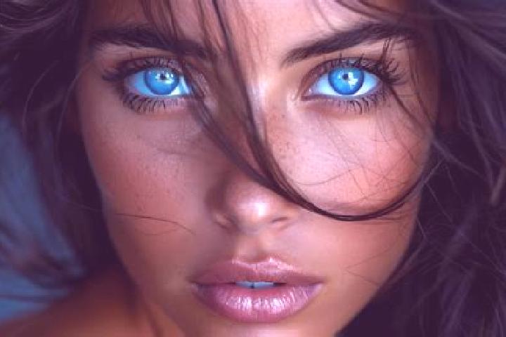 Madison, 34, a chestnut blue-eyed middle eastern companion based in Zarzir. Offering OWO, Striptease, BDSM, Prostate Massage. Available for incall and outcal...