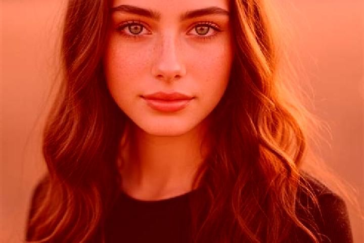 Madison, 34, a chestnut brown-eyed mediterranean companion based in Pageland. Offering Domination, Erotic Massage, OWO, Striptease. Available for incall and ...