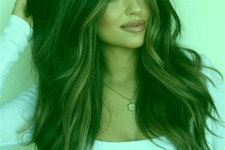 Madison, 34, a chestnut dark-eyed european companion based in Milo. Offering GFE, Striptease, A-Level. Available for incall and outcall, overnight bookings a...
