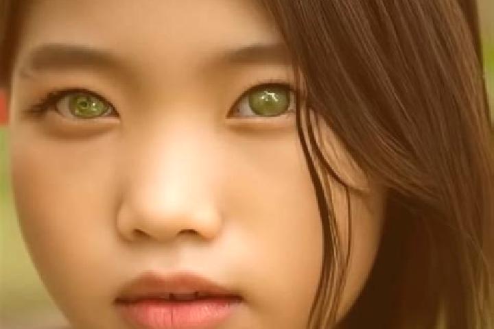 Madison, 34, a chestnut green-eyed asian companion based in Liwa. Offering GFE, Dinner Date, Duos, OWO, Roleplay. Available for incall and outcall, day and e...