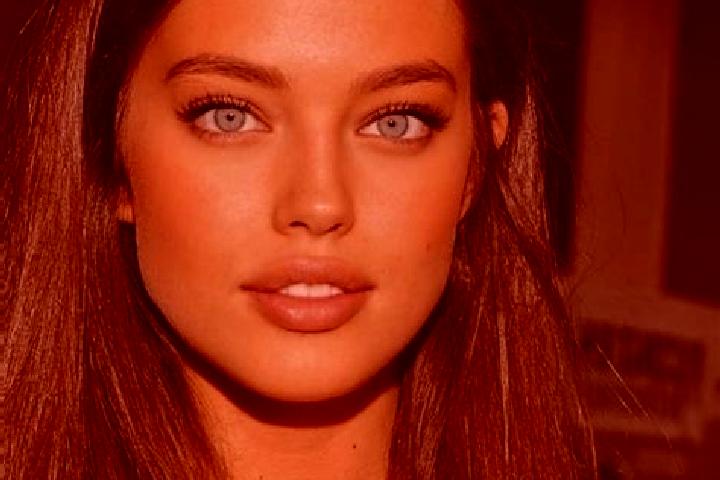 Madison, 34, a chestnut green-eyed mediterranean companion based in Marlabeng. Offering CIM, Party Girl, A-Level. Available for incall and outcall, overnight...