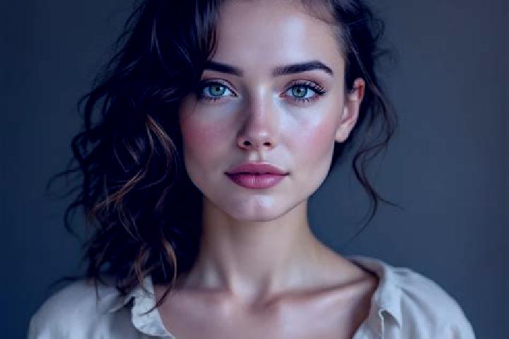 Madison, 34, a chestnut green-eyed mixed companion based in Alpatlahuac. Offering OWO, Erotic Massage, Travel Companion, 69. Available for incall and outcall...