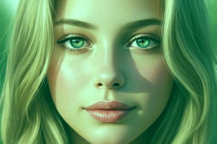 Madison, 34, a chestnut green-eyed slavic companion based in Winschoten. Offering Domination, OWO, CIM, Deep French Kissing. Available for incall and outcall...