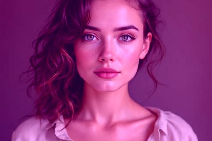 Madison, 34, a chestnut grey-eyed european companion based in Villa Verde. Offering OWO, Fetish, Duos, Girlfriend Experience. Available for incall and outcal...