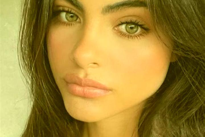 Madison, 34, a chestnut hazel-eyed indian companion based in San Giuliano Vecchio. Offering Duos, BDSM, Fetish, Prostate Massage, 69. Available for incall an...