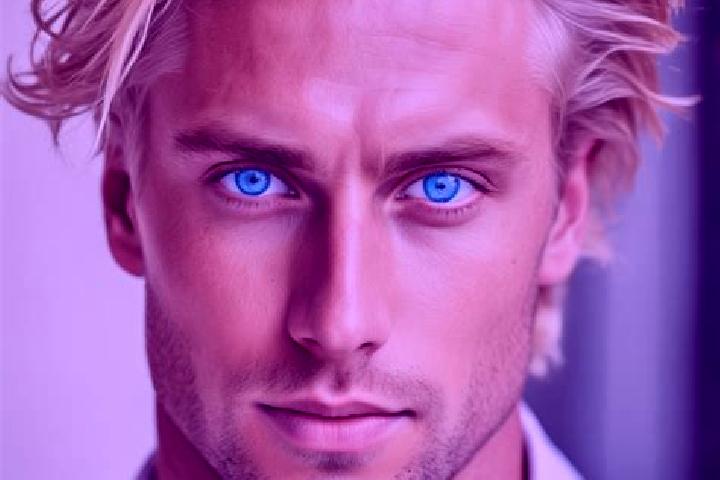 Madison, 34, a dark blonde amber-eyed european companion based in Hill City. Offering Dinner Date, Duos, Domination, BDSM. Available for incall and outcall, ...