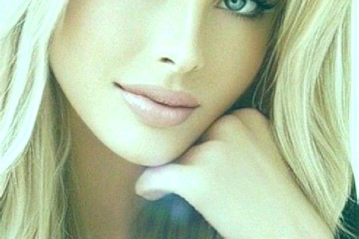 Madison, 34, a dark blonde blue-eyed caribbean companion based in Pasean. Offering A-Level, BDSM, Party Girl, Travel Companion. Available for incall and outc...
