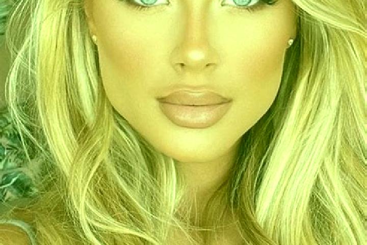 Madison, 34, a dark blonde blue-eyed latina companion based in Rebola. Offering Party Girl, Striptease, Massage. Available for incall and outcall, overnight ...