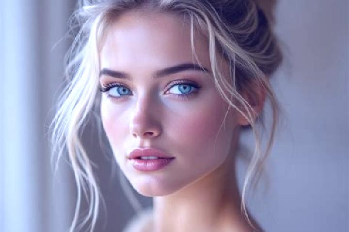 Madison, 34, a dark blonde blue-eyed middle eastern companion based in Caldarola. Offering Erotic Massage, Party Girl, Deep French Kissing, Domination, Rolep...