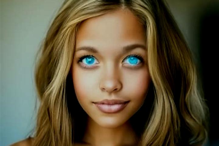 Madison, 34, a dark blonde blue-eyed mixed companion based in Aldar. Offering Erotic Massage, Domination, Striptease, Duos. Available for incall and outcall,...