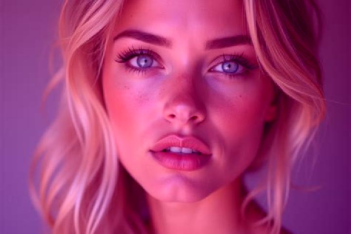 Madison, 34, a dark blonde blue-eyed slavic companion based in Kensal Green. Offering Overnight, Party Girl, OWO, Striptease, Deep French Kissing. Available ...