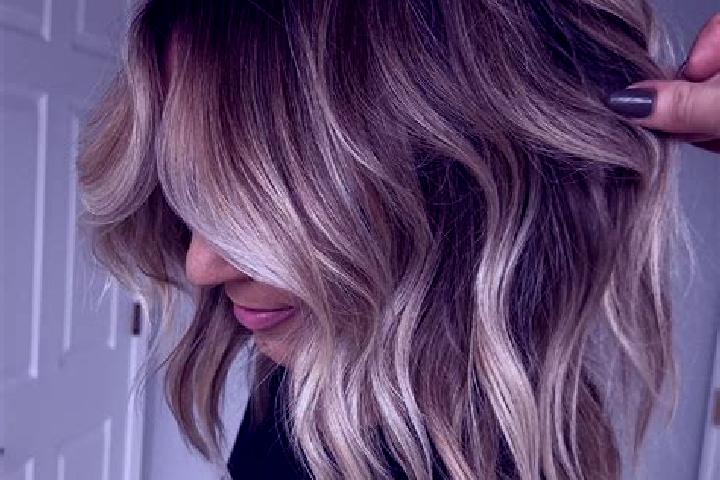 Madison, 34, a dark blonde dark-eyed asian companion based in Espoey. Offering Deep French Kissing, Massage, Fetish, Erotic Massage. Available for incall and...