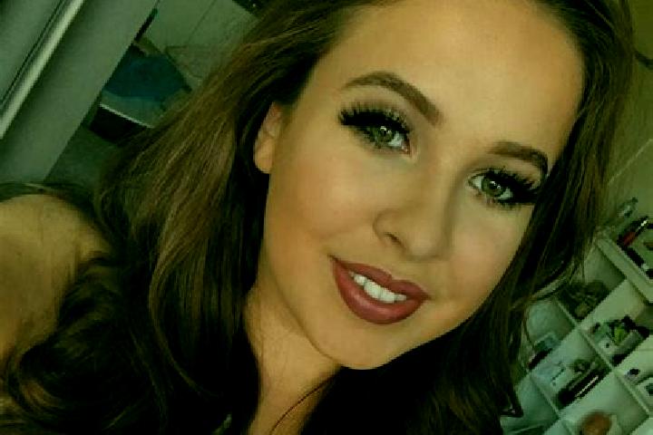 Madison, 34, a dark blonde dark-eyed mediterranean companion based in Salzburg. Offering Travel Companion, Couples. Available for incall and outcall, day and...