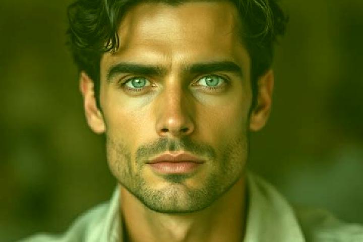 Madison, 34, a dark blonde dark-eyed middle eastern companion based in Villamuriel de Campos. Offering Roleplay, Couples, CIM, Travel Companion, Striptease. ...