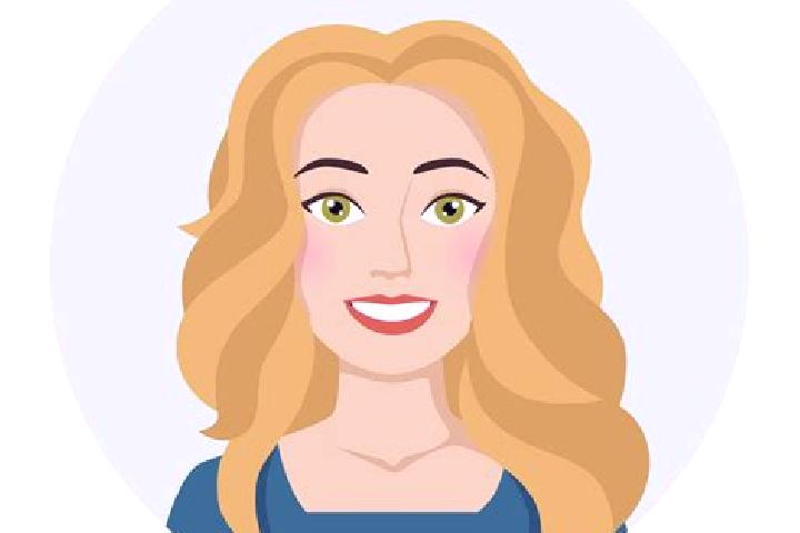 Madison, 34, a dark blonde green-eyed caucasian companion based in Braddell Heights Estate. Offering Dinner Date, Travel Companion, BDSM, Tantra. Available f...