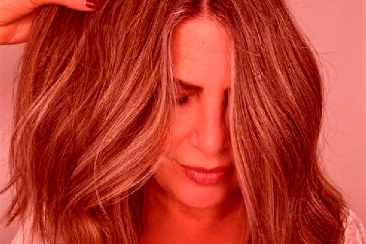 Madison, 34, a dark blonde grey-eyed caribbean companion based in Muniesa. Offering Tantra, Massage, Erotic Massage, Girlfriend Experience, BDSM. Available f...