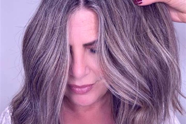 Madison, 34, a dark blonde grey-eyed slavic companion based in Ichon. Offering Tantra, Massage, Domination, Erotic Massage. Available for incall and outcall,...