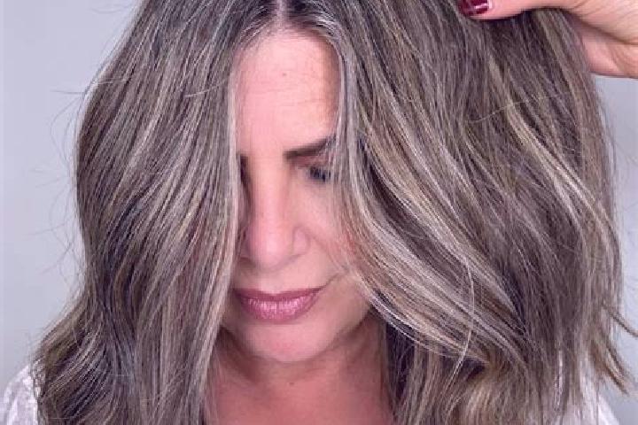 Madison, 34, a dark blonde grey-eyed slavic companion based in Okouguie. Offering 69, Prostate Massage, Striptease. Available for incall and outcall, day and...