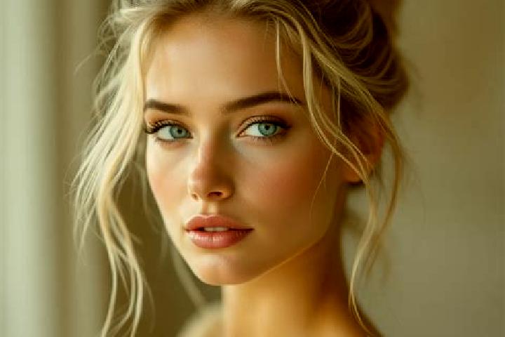 Madison, 34, a dark blonde grey-eyed slavic companion based in Ribadumia. Offering BDSM, Travel Companion, Domination. Available for incall and outcall, over...