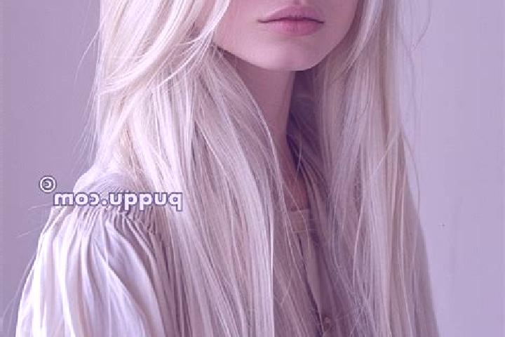 Madison, 34, a platinum blonde blue-eyed asian companion based in Rocca San Giovanni. Offering OWO, Erotic Massage, Roleplay, 69. Available for incall and ou...