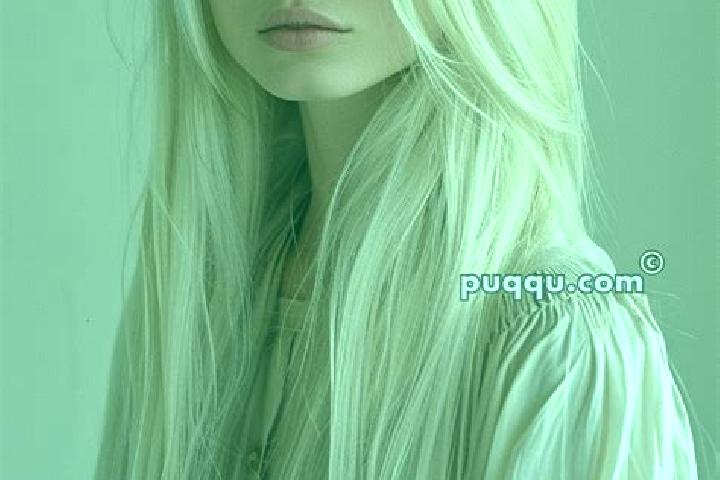 Madison, 34, a platinum blonde blue-eyed caribbean companion based in La Caja. Offering A-Level, GFE, BDSM. Available for incall and outcall, overnight booki...