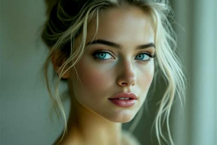 Madison, 34, a platinum blonde blue-eyed mixed companion based in Nobo. Offering BDSM, Erotic Massage, OWO, Duos. Available for incall and outcall, day and e...