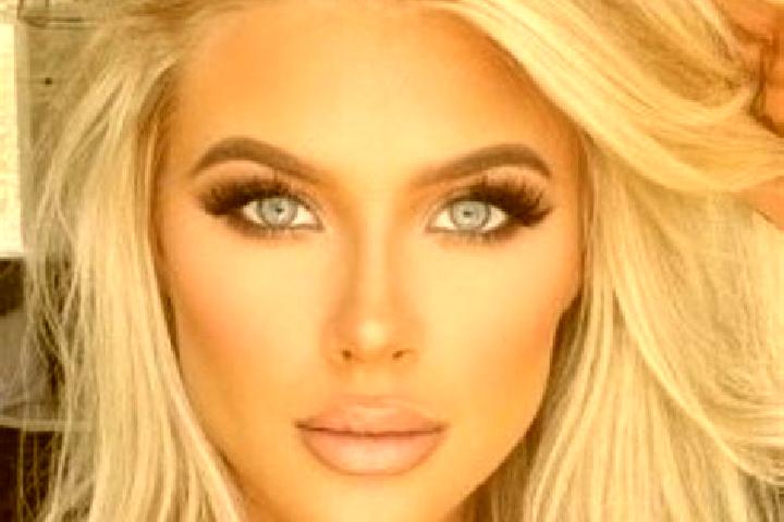 Madison, 34, a platinum blonde blue-eyed slavic companion based in Lindern. Offering Deep French Kissing, Domination, Girlfriend Experience. Available for in...