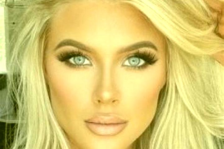 Madison, 34, a platinum blonde dark-eyed middle eastern companion based in Lathbury. Offering Overnight, Couples, Striptease. Available for incall and outcal...
