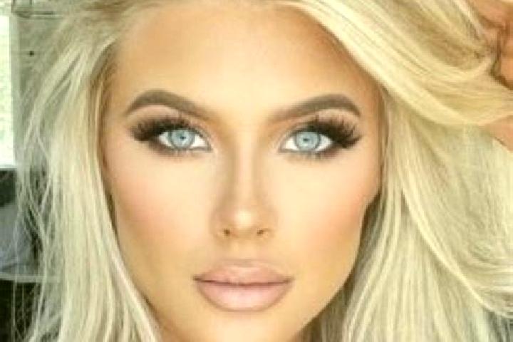 Madison, 34, a platinum blonde grey-eyed ebony companion based in Laroin. Offering CIM, Prostate Massage, Duos, BDSM, Deep French Kissing. Available for inca...