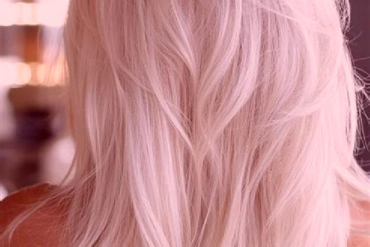 Madison, 34, a platinum blonde grey-eyed european companion based in Yahualica de Gonzalez Gallo. Offering CIM, A-Level, Roleplay, Couples, Party Girl. Avail...