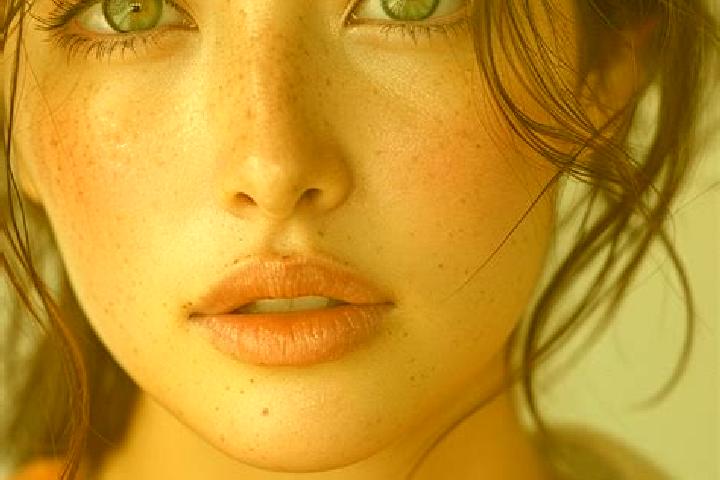 Madison, 34, a red blue-eyed asian companion based in Wilstedt. Offering Dinner Date, Overnight, Duos, A-Level, Massage. Available for incall and outcall, da...