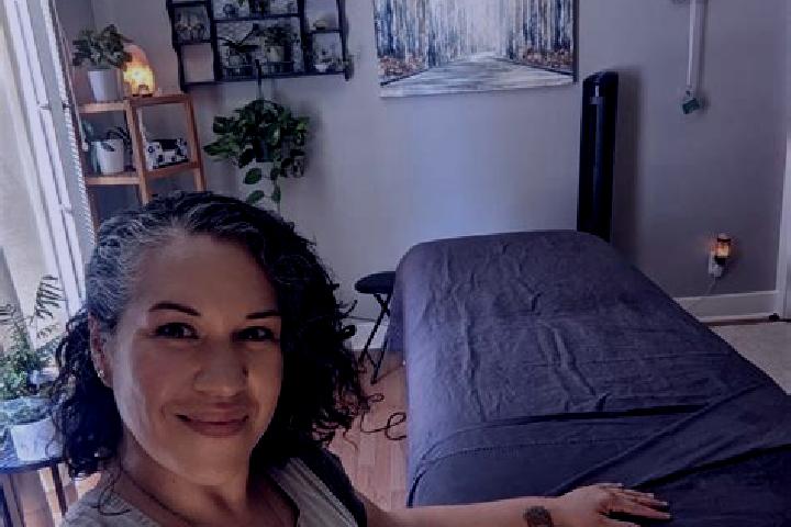 Madison, 34, a red blue-eyed ebony companion based in Puerto Lumbreras. Offering Overnight, Prostate Massage, Erotic Massage. Available for incall and outcal...