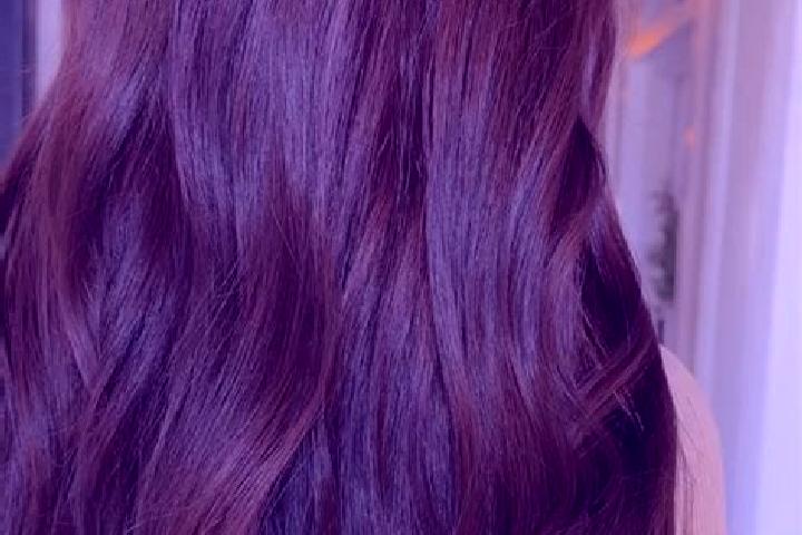 Madison, 34, a red brown-eyed ebony companion based in Varshavskyi Masyv. Offering GFE, Travel Companion, Couples. Available for incall and outcall, day and ...