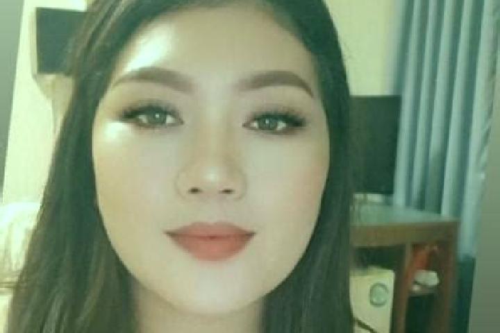 Madison, 34, a red brown-eyed indian companion based in Qui Nhon. Offering OWO, Fetish, Domination. Available for incall and outcall, overnight bookings avai...