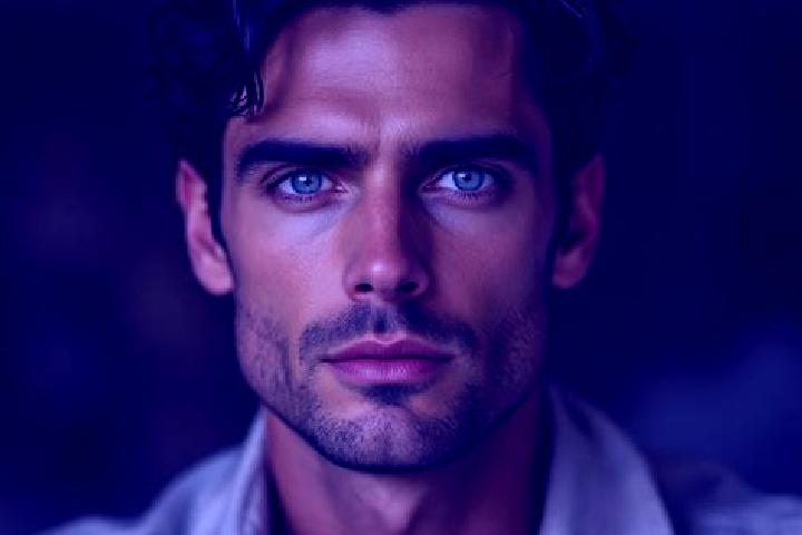Madison, 34, a red dark-eyed middle eastern companion based in Catagil. Offering Travel Companion, Couples, Domination, Girlfriend Experience. Available for ...